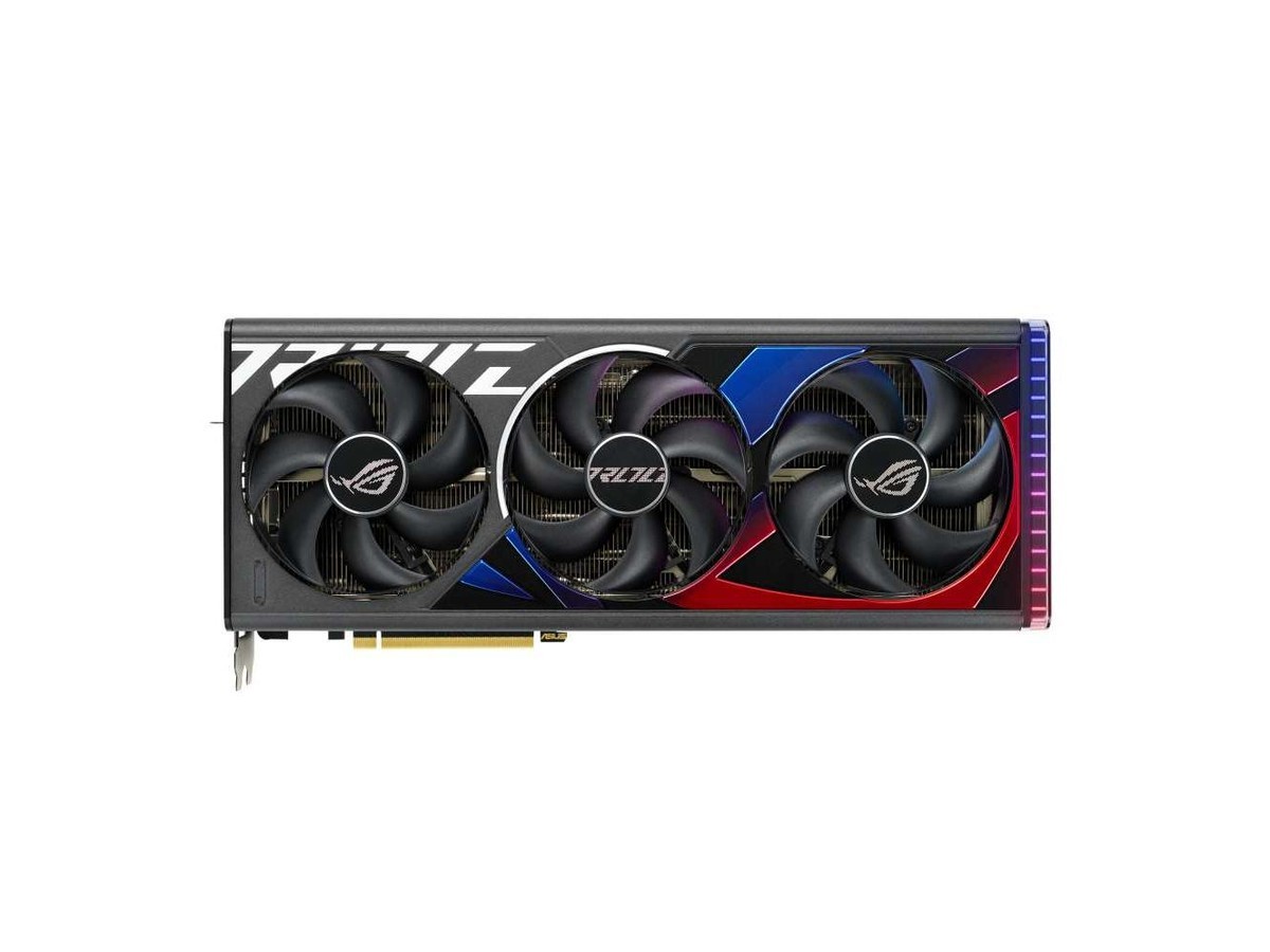 image slider