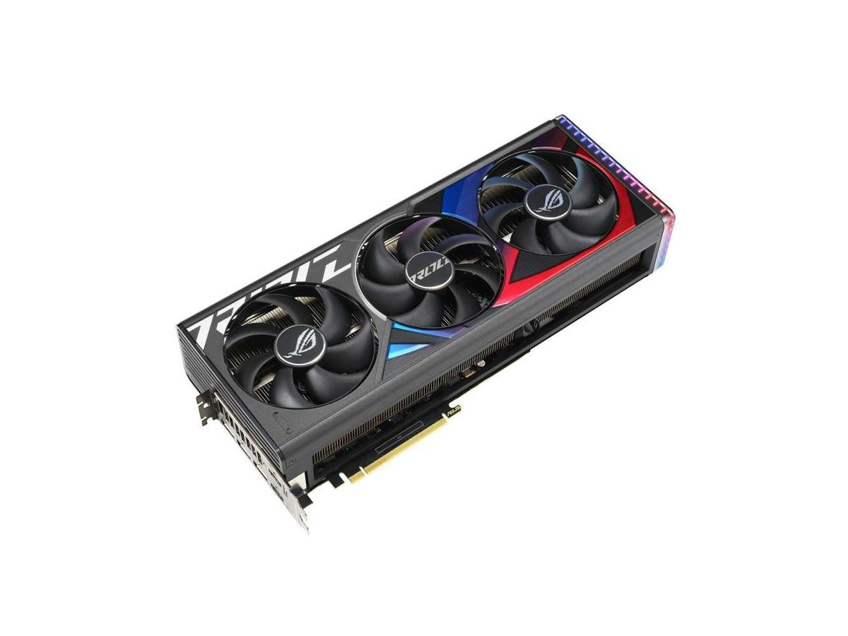 image slider