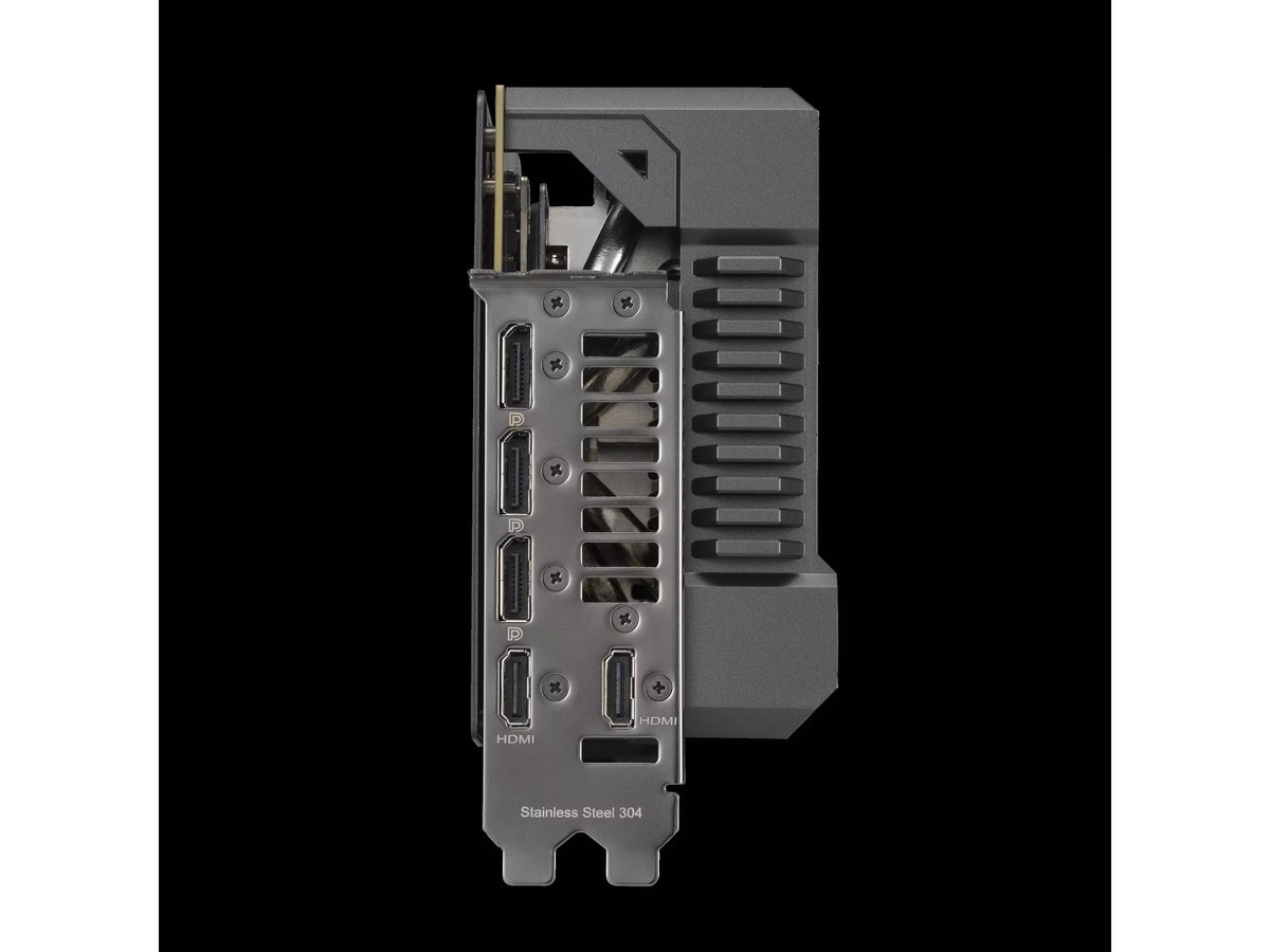 image slider