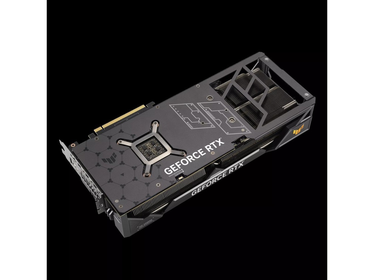 image slider